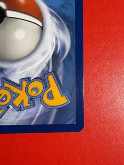 Pokemon TCG Giratina V 186/196 Lost Origin Ultra Rare Holo HP220 - Image 4