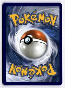 Pokemon Mega Evolution Promo Riolu 010 Holofoil Promo Holo - Image 2