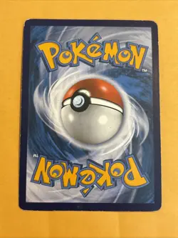 Gallade EX 34/108 - Pokemon TCG Roaring Skies XY Ultra Rare Card MP - Image 2