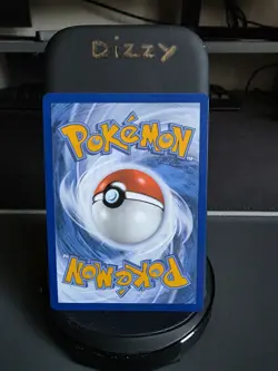 Phanpy 205/191 Surging Sparks Pokemon TCG Illustration Rare Near Mint Condition - Image 2