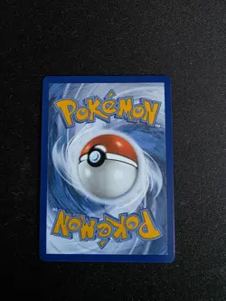 Phanpy 205/191 Surging Sparks Pokemon TCG Illustration Rare Near Mint Condition - Image 4