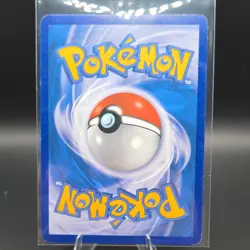 Pokemon TCG Happiny 76/127 Platinum Basic 60HP Common Regular - Image 2