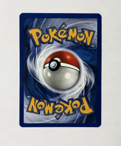 Pokemon Gym Challenge – Giovanni's Magikarp 73/132 – Common – NM/LP - Image 3