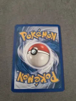 Pokemon TCG Growlith Aquapolis 80/147 Non-Holo Common NM - Image 2