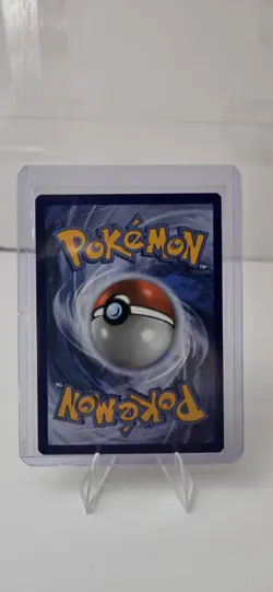 ​Lana's Fishing Rod 266/236 Secret Rare Gold Full Art Cosmic Eclipse Pokemon - Image 2