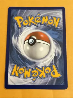 Eevee Promo SWSH: Sword & Shield Promo Cards SWSH212 Pokemon TCG LP - Image 2