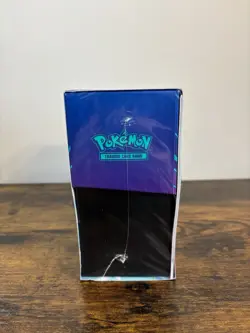 Pokemon TCG Journey Together Elite Trainer Box ETB New Factory Sealed - Image 4