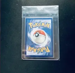 Pokemon Darkrai VSTAR Ultra Rare Full Art Holo GG50/GG70 Crown Zenith Galarian - Image 2
