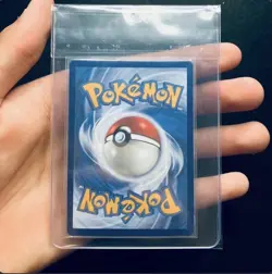 Pokemon Darkrai VSTAR Ultra Rare Full Art Holo GG50/GG70 Crown Zenith Galarian - Image 5