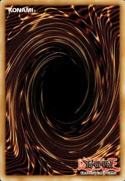 Superheavy Samurai Soulpiercer - 1st Edition SECE-EN009 - NM - YuGiOh - Image 2