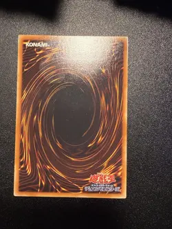 Yugioh Japanese Ocg Uforoid Fighter Crv-jp034 ultimate -nm - Image 3