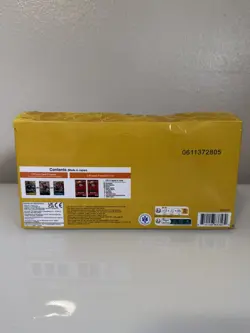 Bandai One Piece Card Game: Tin Pack Set Vol.2 (12x Sealed Tins With Case) - Image 5