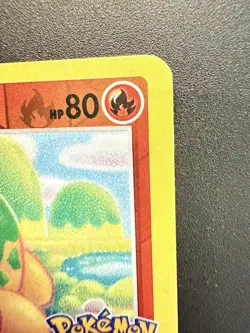 Pokemon GO Numel 013/078 Reverse Holo (NOT Ditto) - LP - Image 5