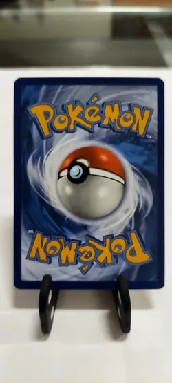 Pokemon Chansey - 152/214 - Common Sun and Moon Lost Thunder- MP - Image 2