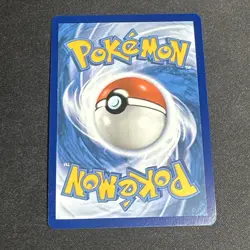 Pokemon TCG Sv03: Obsidian Flames Charizard EX Ultra Rare Holo English 215/197 - Image 2