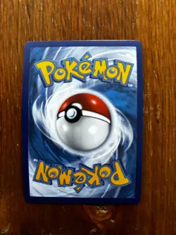 Pokemon TCG Celebrations Dark Sylveon v SWSH134 Black Star Promo - Image 2