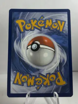 Pokemon TCG Snorlax 51/ SV Black Star Promos Near Mint Condition - Image 2