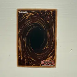 Yu-Gi-Oh! MP22-EN254 Forbidden Droplet (1st Edition) Secret Rare - Image 2