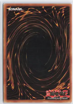 Yugioh - Messenger of Peace MRL-102 Unlimited - Magic Ruler - Image 2