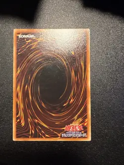 Yugioh Japanese Ocg Gemini Elf Bc-34 ultimate -nm - Image 3