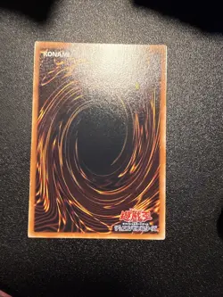 Yugioh Japanese Ocg Water Dragon Een-jp015 ultimate -lp - Image 3