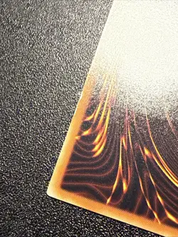 Yugioh Japanese Ocg Water Dragon Een-jp015 ultimate -lp - Image 4