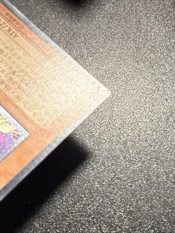 Yugioh Japanese Ocg Victory Dragon Sdx-jp002 ultimate -mod - Image 3