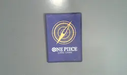 Boa Hancock SR OP01-078 Romance Dawn One Piece TCG English - Image 2