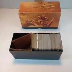 Lot Magic the Gathering Cards Scars of Mirrodin 10th Edition Dominaria 1500+ - Image 3