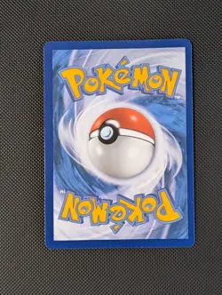 Charmander 044 Sv: Scarlet & Violet Black Star Promo Card NEAR MINT - Image 2