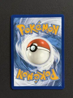 Eevee - 173 (Pokemon Center Exclusive) 173 Sv: Scarlet & Violet Promo Cards Holo - Image 2