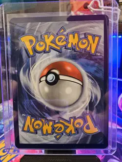 Pokemon TCG Pawniard Black Bolt Illustration Rare Card 142/086 NM/M Condition - Image 4