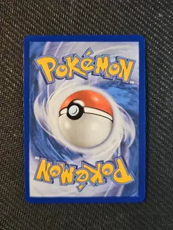 Spearow 151/132 Mega Evolution Pokemon Card – Illustration Rare Holo NM/M - Image 2