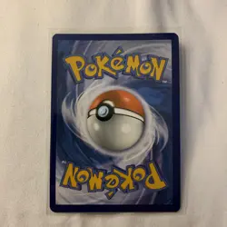 Pokemon TCG Stellar Crown Dachsbun EX Full Art Ultra Rare Card 160/142 - Image 4