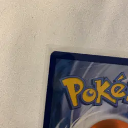Pokemon TCG Stellar Crown Dachsbun EX Full Art Ultra Rare Card 160/142 - Image 5