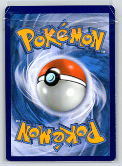 Dedenne [Reverse Holo] 57/162 Breakthrough LP Pokemon Card - Image 2