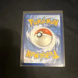 Pokemon MEW Foil Card Lot Charizard GX, Charmander, Charmeleon - 3 Cards - Image 3