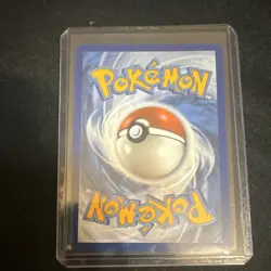 Pokemon MEW Foil Card Lot Charizard GX, Charmander, Charmeleon - 3 Cards - Image 5