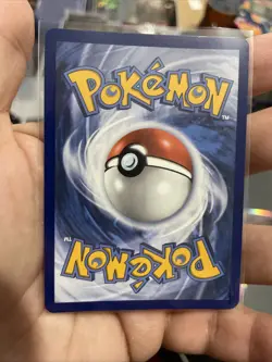 Lot Of 9 Holo/Rev Holo All RARE NM Pokemon Cards,multiple Sets +Bonus FREESHIP! - Image 3