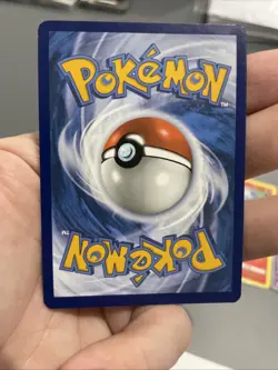 Lot Of 11 Holo/Rev Holo RARE Pokemon Cards All Near Mint +Bonus FREE SHIPPING! - Image 3