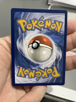 Lot Of 11 Holo/Rev Holo RARE Pokemon Cards All Near Mint +Bonus FREE SHIPPING! - Image 5