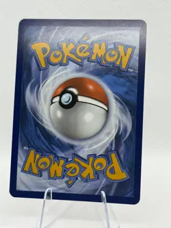 Lot of 12 Ex Pokemon Cards No Duplicates - Image 2