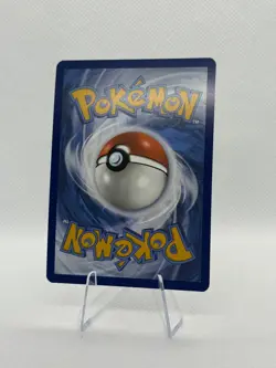 Lot of 12 Ex Pokemon Cards No Duplicates - Image 4