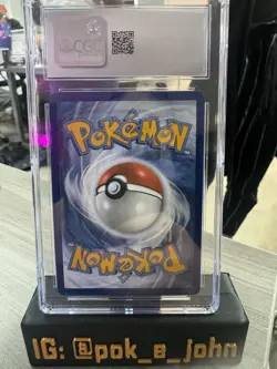 Mew ex 053 Sv: Scarlet & Violet Promo Cards Holo - Image 2