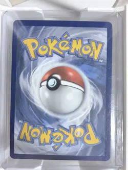 Pokemon Mimikyu VMAX Pokemon Brilliant Stars #69 NM TCG Card - Image 4
