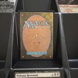 Gisa, Glorious Resurrector (Showcase) Innistrad: Midnight Hunt Foil - Image 2