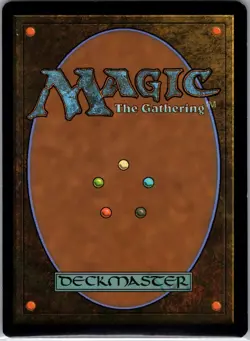 Putrefy R Strixhaven: Mystical Archives 63 NM Normal - Image 2