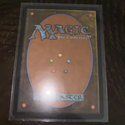 [MTG] Quakebringer (Borderless) Kaldheim 2021 (NM Or Better) - Image 3