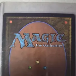 Magic: The Gathering Spitting Dilophosaurus Borderless Jurassic World - Image 4