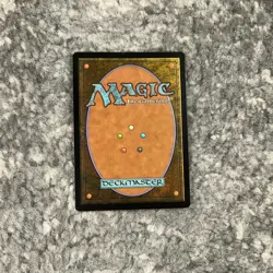 Blood Crypt MTG Return To Ravnica Magic The Gathering Rare Moderate Play - Image 2